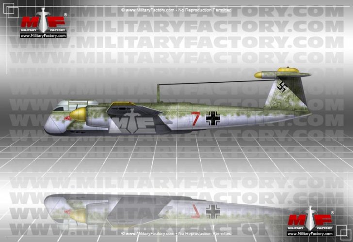arado-e654.jpg
