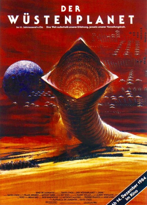Dune (European Release) (John Berkey).jpg