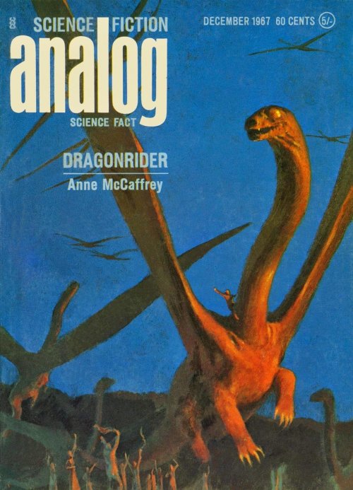 Analog, December 1967 (John Schoenherr).jpg