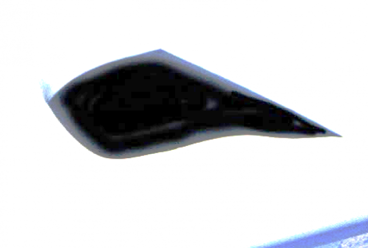 Screenshot 2026-04-15 000714.png