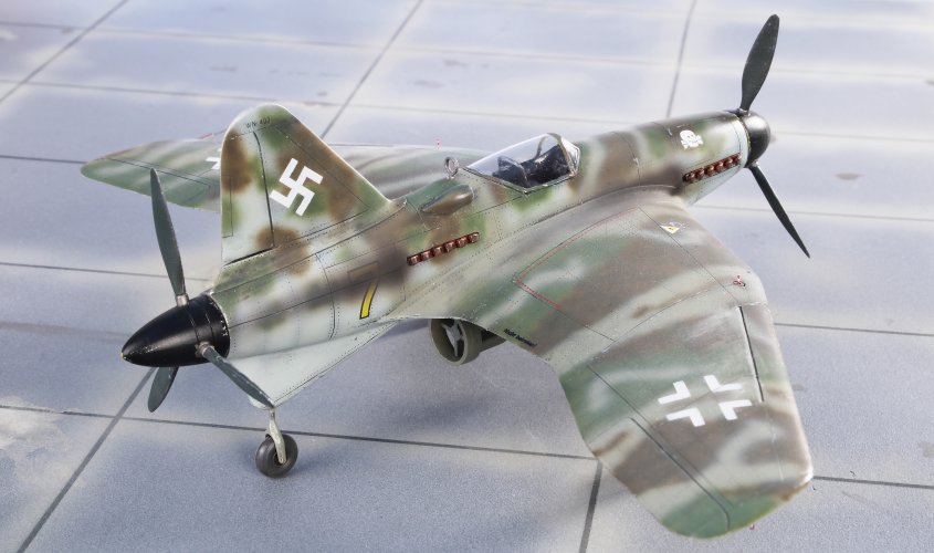 129-PLT255 Lippisch Li P.13 Stavba Lukáš Novotný (4) (1).JPG