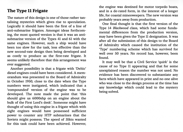 Screenshot 2026-04-15 at 10.43.33.png