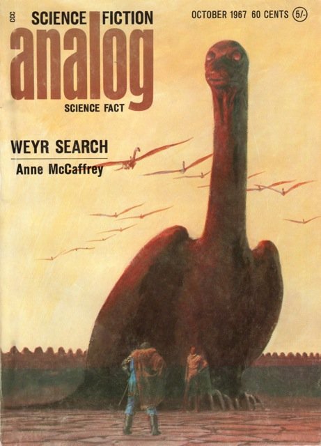 Analog, October 1967 (John Schoenherr).jpg