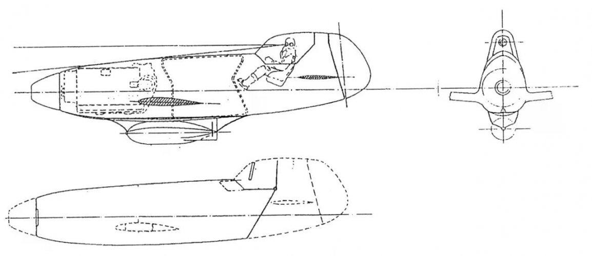 2-way and cutaway of the Stubo I.jpg
