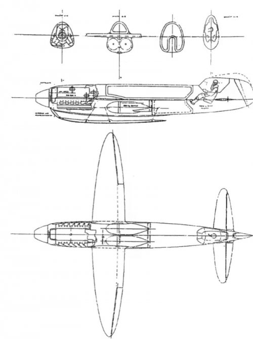 2-way and cutaway of the Stubo II.jpg