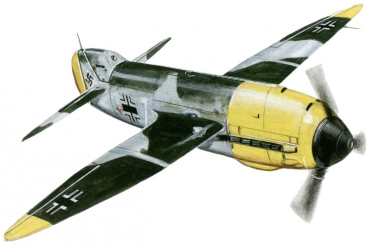 Artist’s Impression of the Stubo II [Heinz Rodes].jpeg