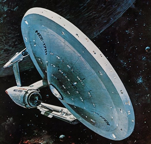 NCC_1701 (John Berkey).jpg