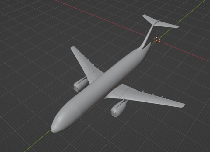 Screenshot 2026-04-15 192845.png