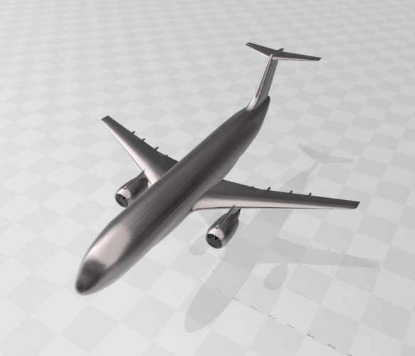Screenshot 2026-04-15 192855.png