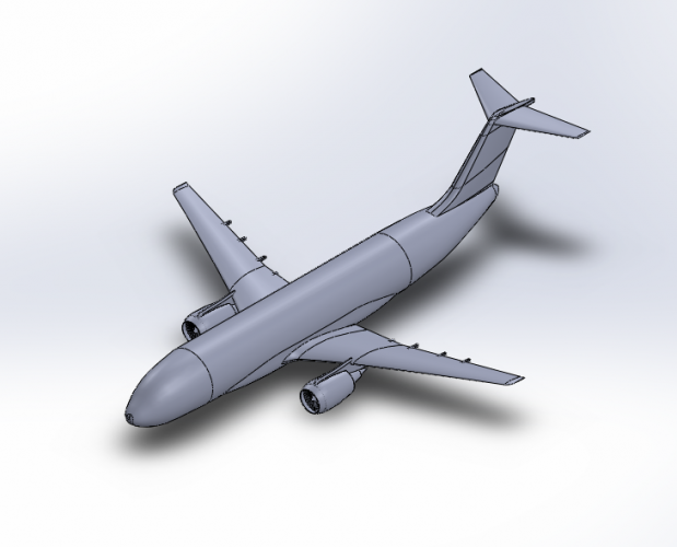 Screenshot 2026-04-15 192907.png