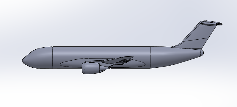 Screenshot 2026-04-15 192920.png