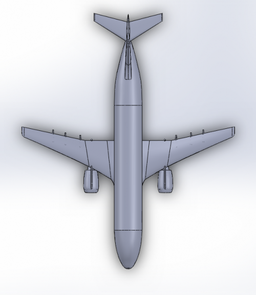 Screenshot 2026-04-15 192946.png