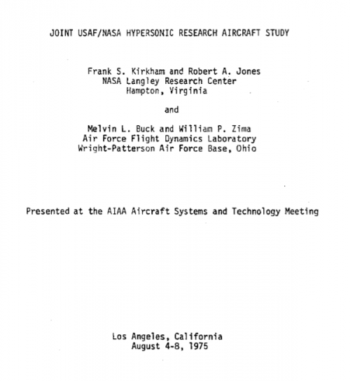 Screenshot 2026-04-15 12.34.33 PM.png