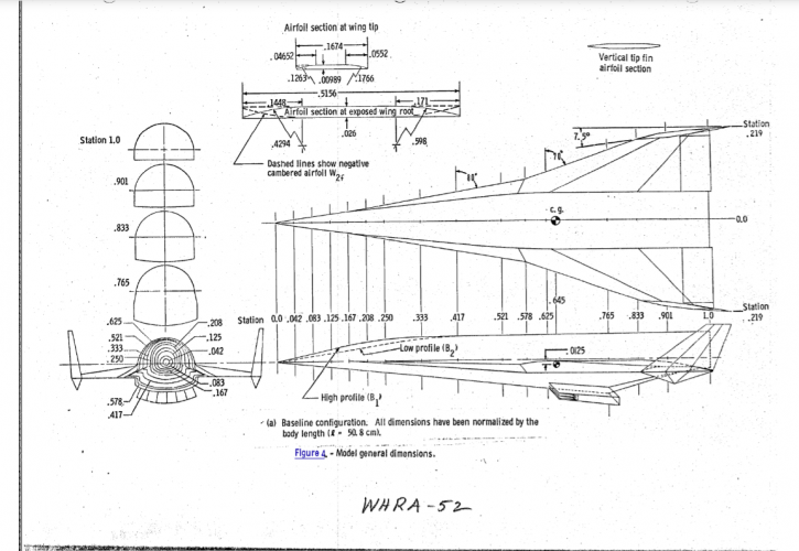 Screenshot 2026-04-15 12.27.57 PM.png