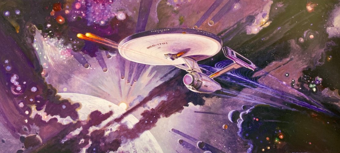 USS Enterprise (Rob McCall).jpg