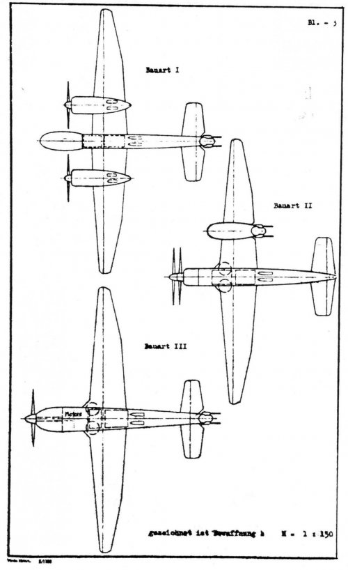 Heinkel-Projekte_P1065_und_P1066-06.jpg