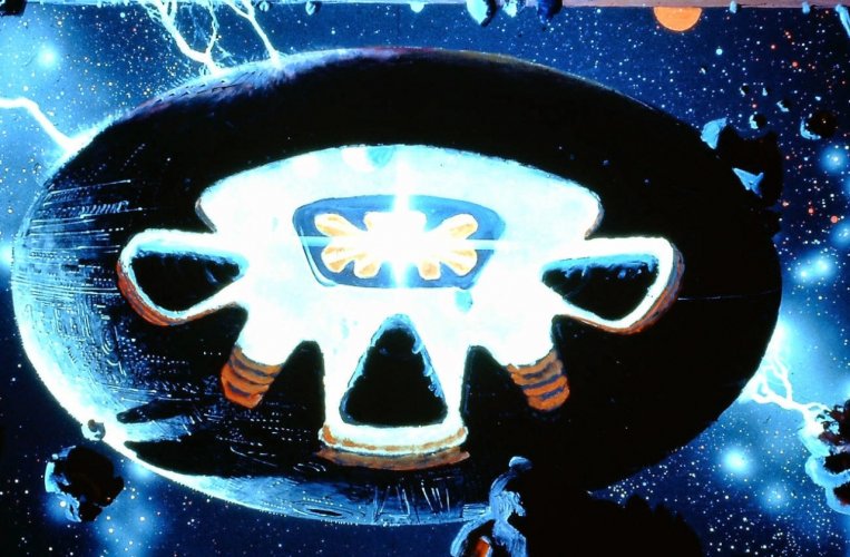 McCall’s concept art for Star Trek- The Motion Picture.jpg