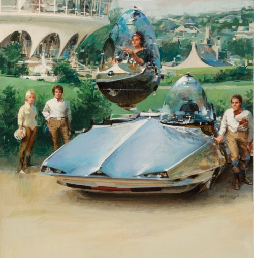 A Future Car (John Berkey).jpg