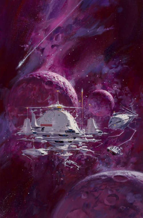 Anywhere_But_Here (Vincent DiFate).jpg