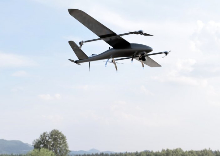 Sky_Robots_VTOL_drone_Sky_Robots.jpg