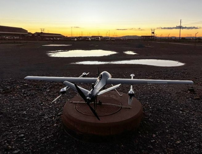 VTOL_fixed_wing_UAV_Sky_Robots.jpg