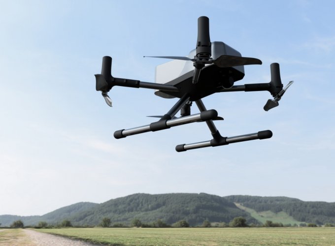 Multi-Rotor_Drone_Sky_Robots.jpg