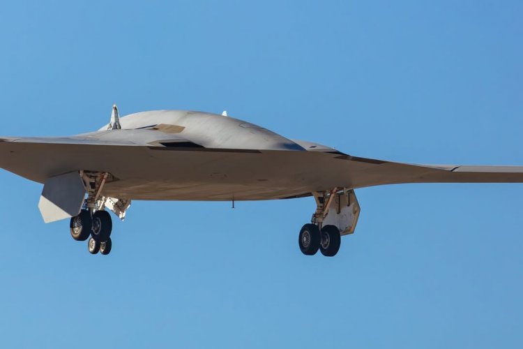 Perseus exhausts (5).jpg