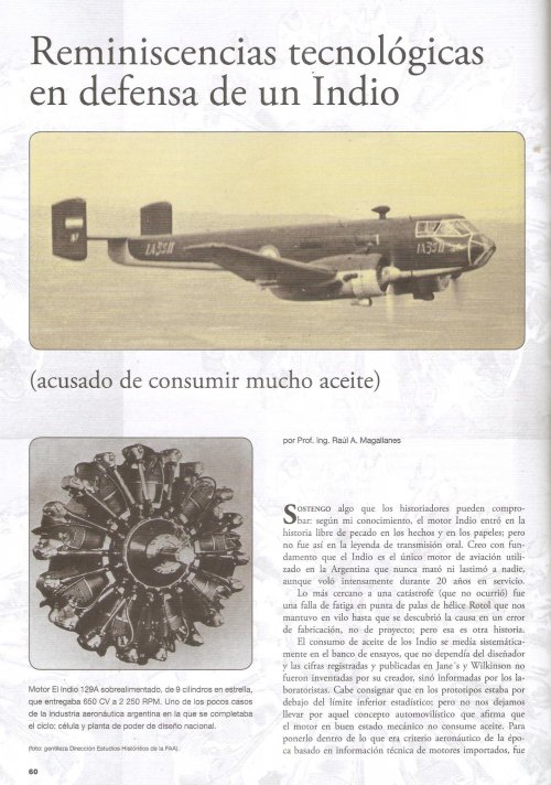 Aeroespacio 594_01.jpg