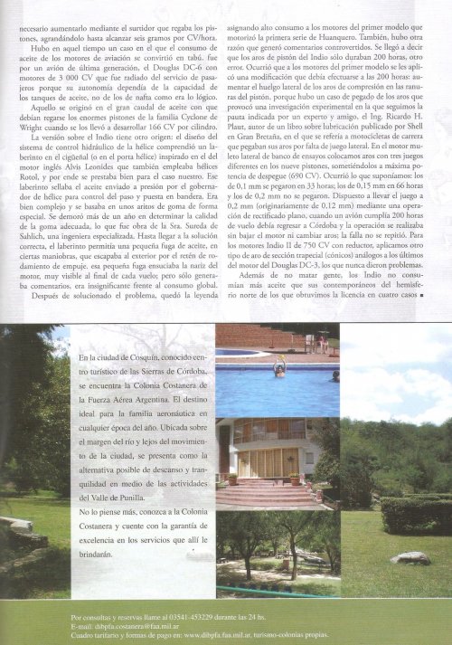 Aeroespacio 594_02.jpg