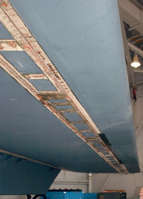 B-2 wing spar panels - bottom.jpg