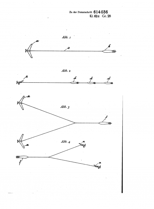 Patent No 614036C Diagram.png