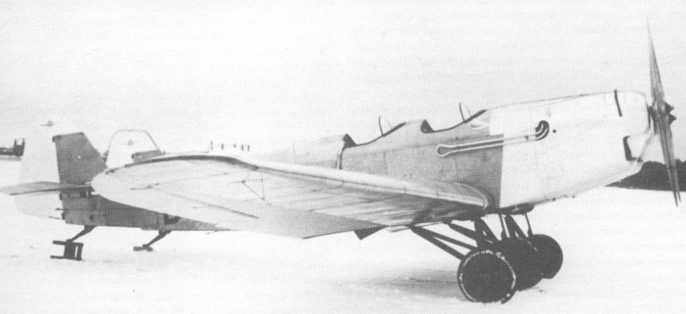 Klemm Kl 25 Zwilling.png