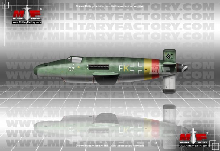 blohm-and-voss-bv-p207-fighter-proposal-nazi-germany.jpg