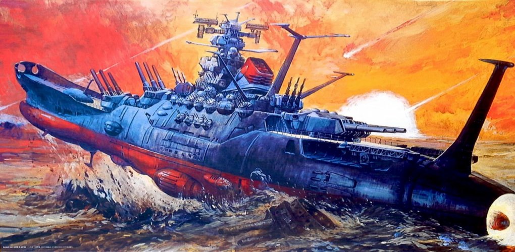 SBY_Lift_Off  (Norioshi Ohrai).jpg