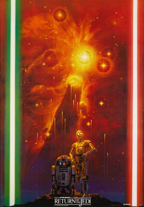 Return_Of_The_Jedi  (Norioshi Ohrai).jpg