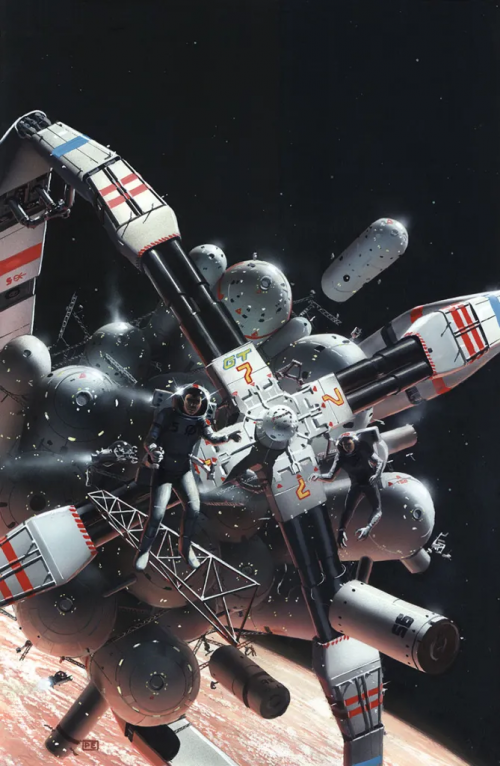 Falling_Free (Peter Elson).png