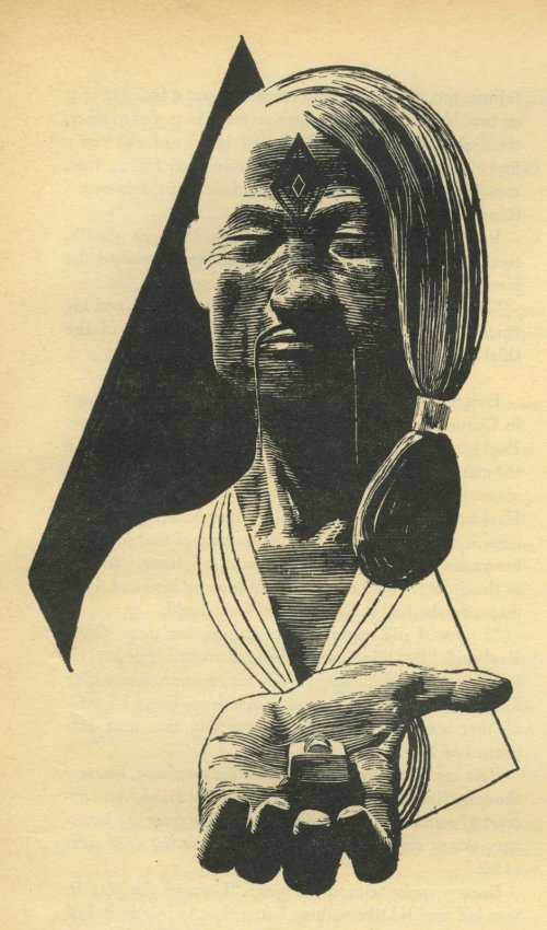 Dune_Magazine_Serial_Yueh (John Schoenherr).jpg