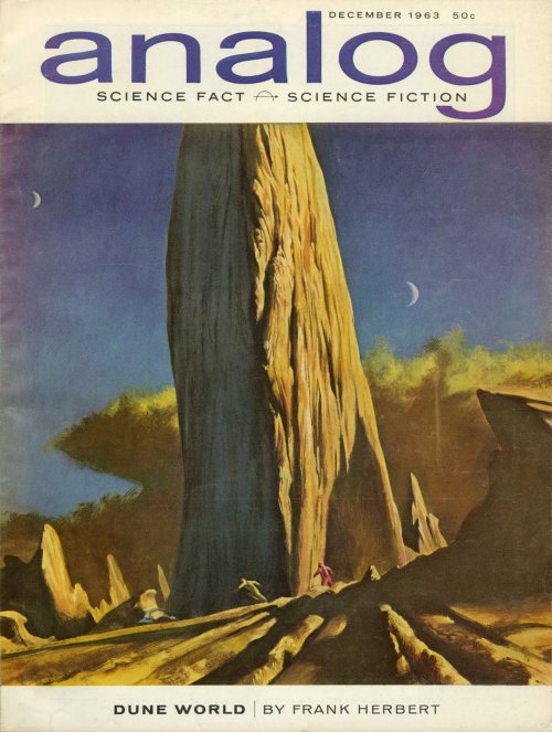 Analog, December 1963 (John Schoenherr).jpg