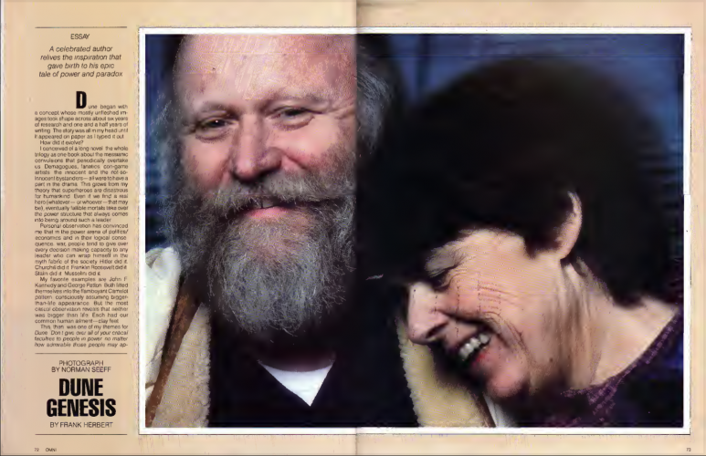 Screenshot 2026-04-18 at 6.57.20 PM.png