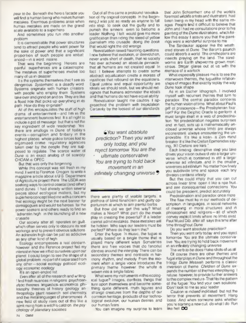 Screenshot 2026-04-18 at 6.57.36 PM.png