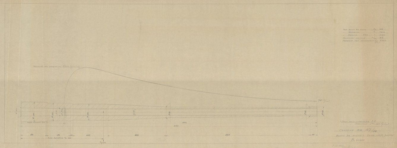 Cannone da 47-46 - bocca da fuoco.jpg