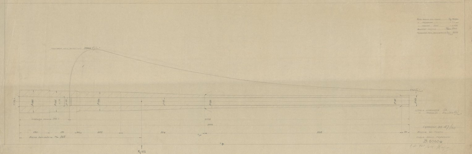 Cannone da 47-52 - bocca da fuoco.jpg