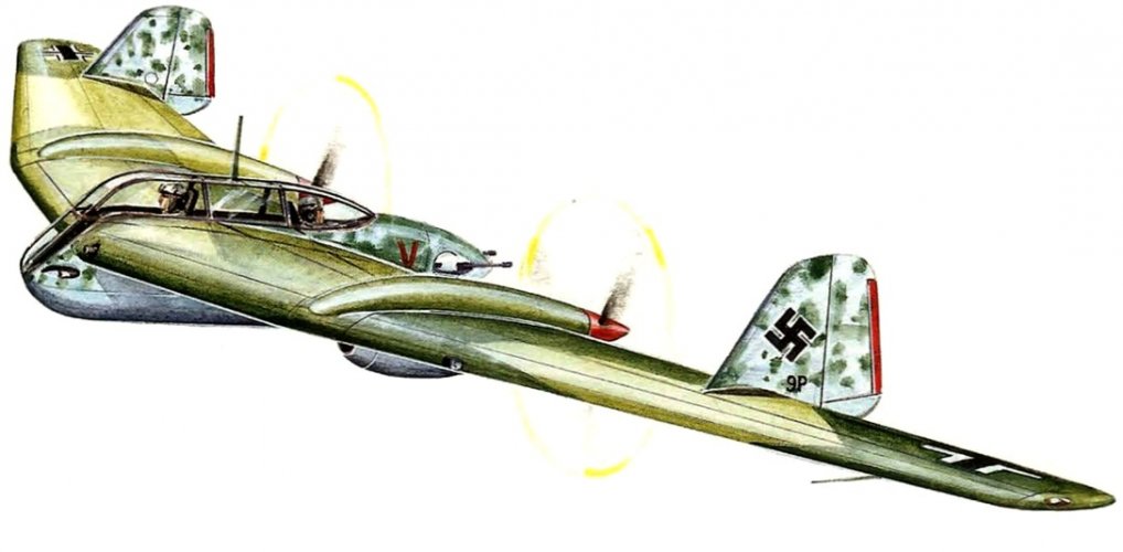 Lippish Messerschmitt p 04-106.jpg