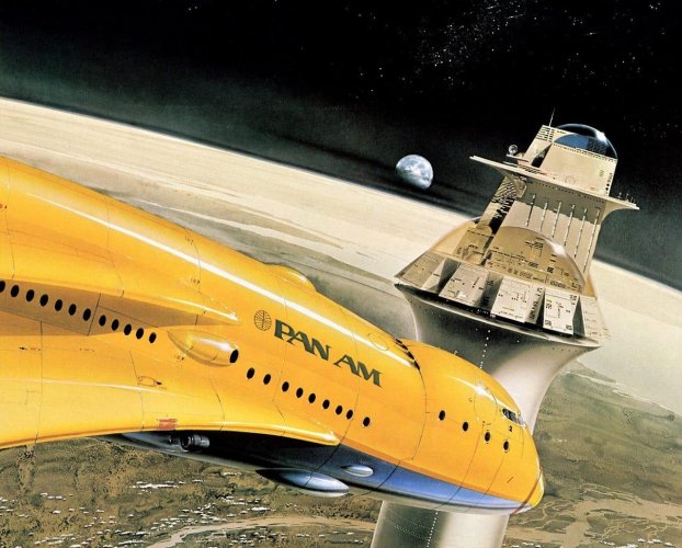 Time_Is_The_Simplest_Thing (Chris Moore).jpeg