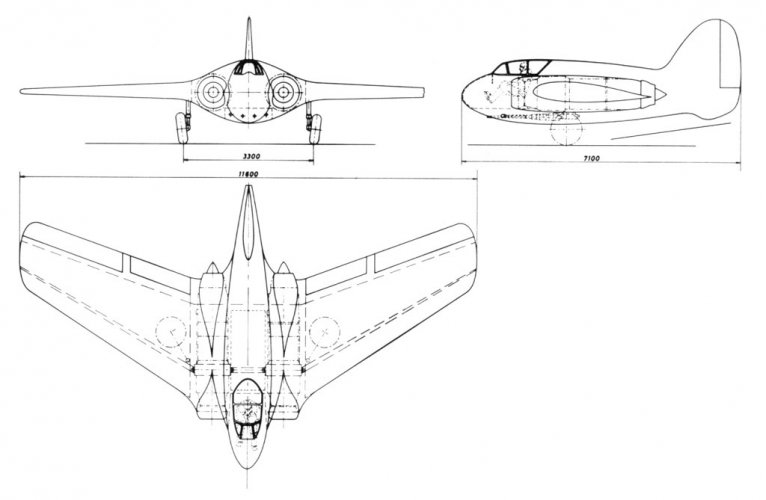 lippisch_p_09_turbojet_schematic.jpg