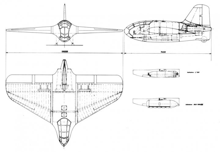 lippisch_p_09_rocket_schematic.jpg
