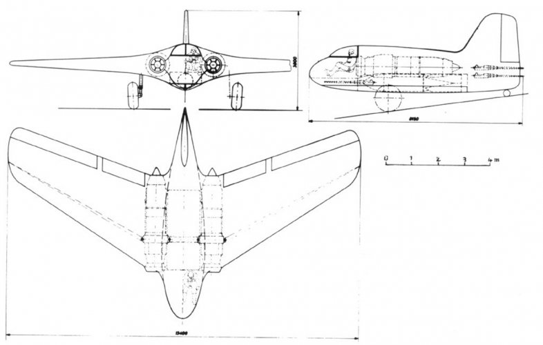 lippisch_p_10_turbojet_schematic.jpg
