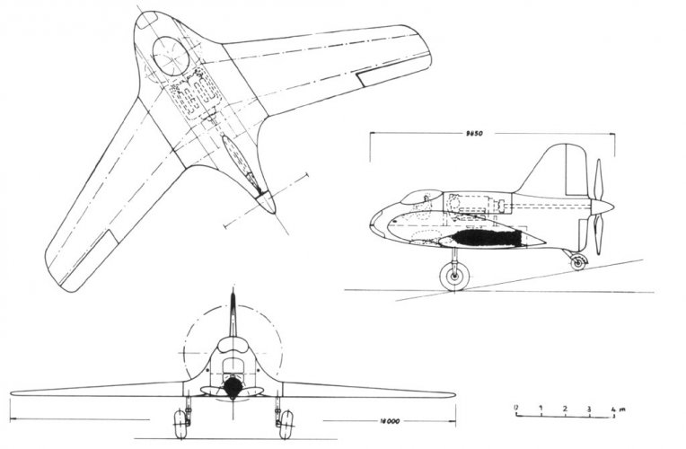 lippisch_p_10_propeller_schematic.jpg
