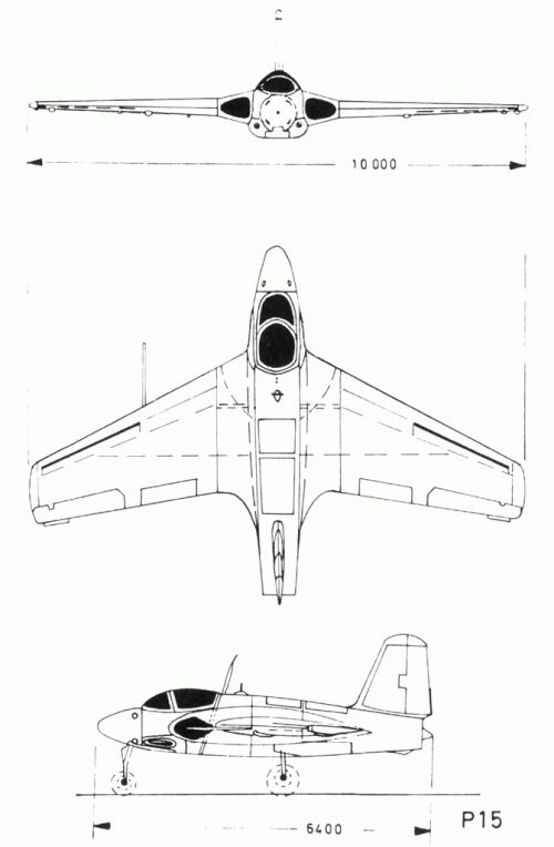 lippisch_p-15_schematic.gif