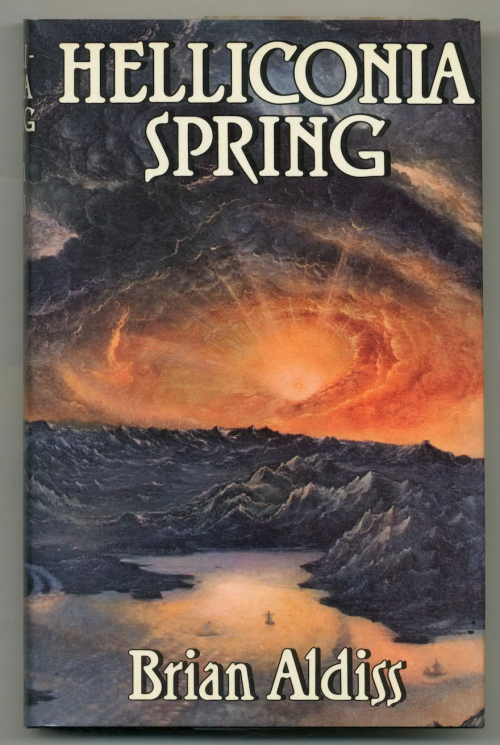 Screenshot 2026-04-18 at 11.53.13 PM.png